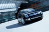 2006 Ford Fusion Picture